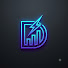 -cG5WkzjBKs-channel-avatar-DataBlitz