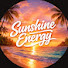 L3USy-DPoxw-channel-avatar-Sunshine Energy