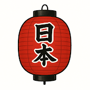 政治とメディアを探求する