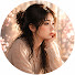 I_ni0Z7mnyU-channel-avatar-心の物語