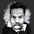 CzCFbfHaMog-channel-avatar-MrFlickMan