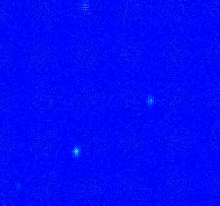 [Image: PU7X2vUkD-lcCggcqJZO9Q5AFR8KkMVjExBQU-dR...-nd-v1-rwa]