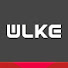 RM8_hVmOD3s-channel-avatar-ÜLKE TV