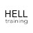 HELLtraining