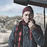 ysO_6RnCMY0-channel-avatar-projectkod