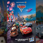 Cars 2 - Topic