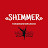 @Dance_School_Shimmer
