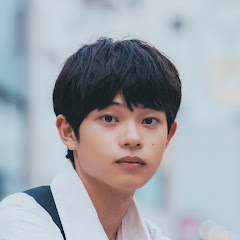 ちゃ