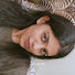 _jIE0QNbtvg-channel-avatar-Between The Scenes