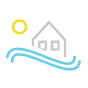 Gwendon Holiday Home Anglesey logo