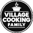 G-R-9IM8Zq8-channel-avatar-Village Cooking Family