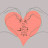@gahwa-h4p