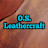 @o.s.leathercraft7887