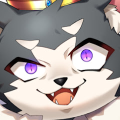 せろ  - Cello -アイコン画像