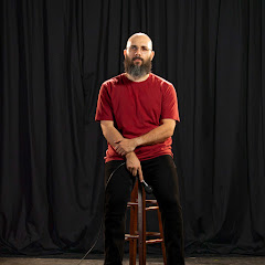 Nicolas Tawk