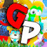 zeJTz0k-PIA-channel-avatar-GamePlay