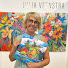 UcAH0aDVYk4-channel-avatar-Julia Veenstra Artist