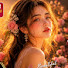 0NRIUGe3NAY-channel-avatar-Luvona Music
