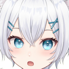 雪宮 ひいろ / yukimiya hiiroの画像