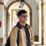 FecH0MMF_m0-channel-avatar-IvantureTime!
