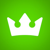 WealthCreator
