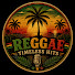 d4EJ5IpNxuk-channel-avatar-Reggae Timeless Hits