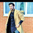 23JSMmp-Jcc-channel-avatar-Akash Asghar