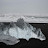 @iceland.4705