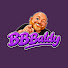 yeP3zye2Grw-channel-avatar-Behind the Bites with Baldy Eats and BALDY EATS