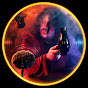 Milleaccendini White Noise Avatar