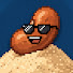 FEce9SkCt_4-channel-avatar-Sandbox Beans