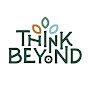 Think Beyond Healing YouTube Profile Photo
