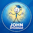 MQSPaGIG3HM-channel-avatar-John Stickman