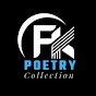 Fk Poetry Collection logo