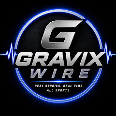 Gravix Wire