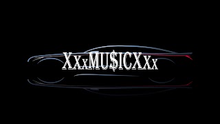 Заставка Ютуб-канала «XxxMUSICxxX»