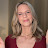 Erica Echos ASMR