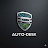 AUTO DESK - Авто из США, Грузии, Китая и Европы