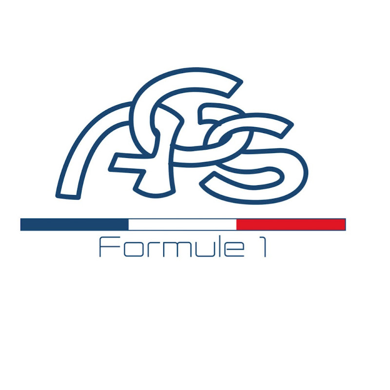 AGS Formule 1