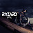Ryzard24