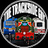 uQfQJZtiEdY-channel-avatar-The_Trackside Guy