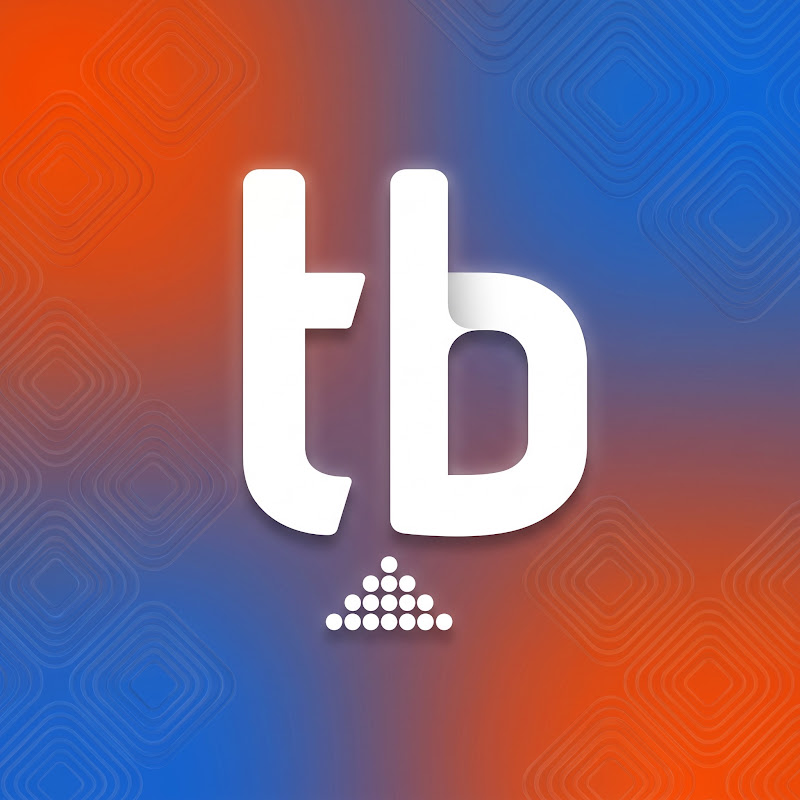 Teknoblog