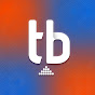 Teknoblog