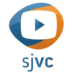 San Jose Video Cable