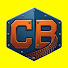 Y2Vx9mzkkWg-channel-avatar-CARGO BNG
