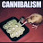 @Cannibalistic_Kiwi