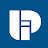 UIP Singapore