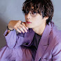 橋本裕太