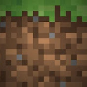 MinecraftisAwesome