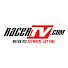 9uO9egcsDx8-channel-avatar-RacerTV